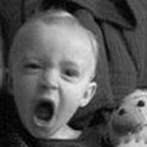 Meet your Posher, Christa